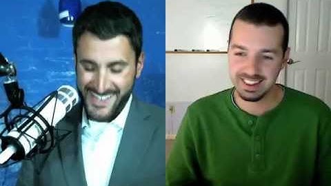 A web app startup built on WordPress. Interview with Brian Casel