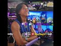 I made a bullet style chat widget like those Japanese streams…
