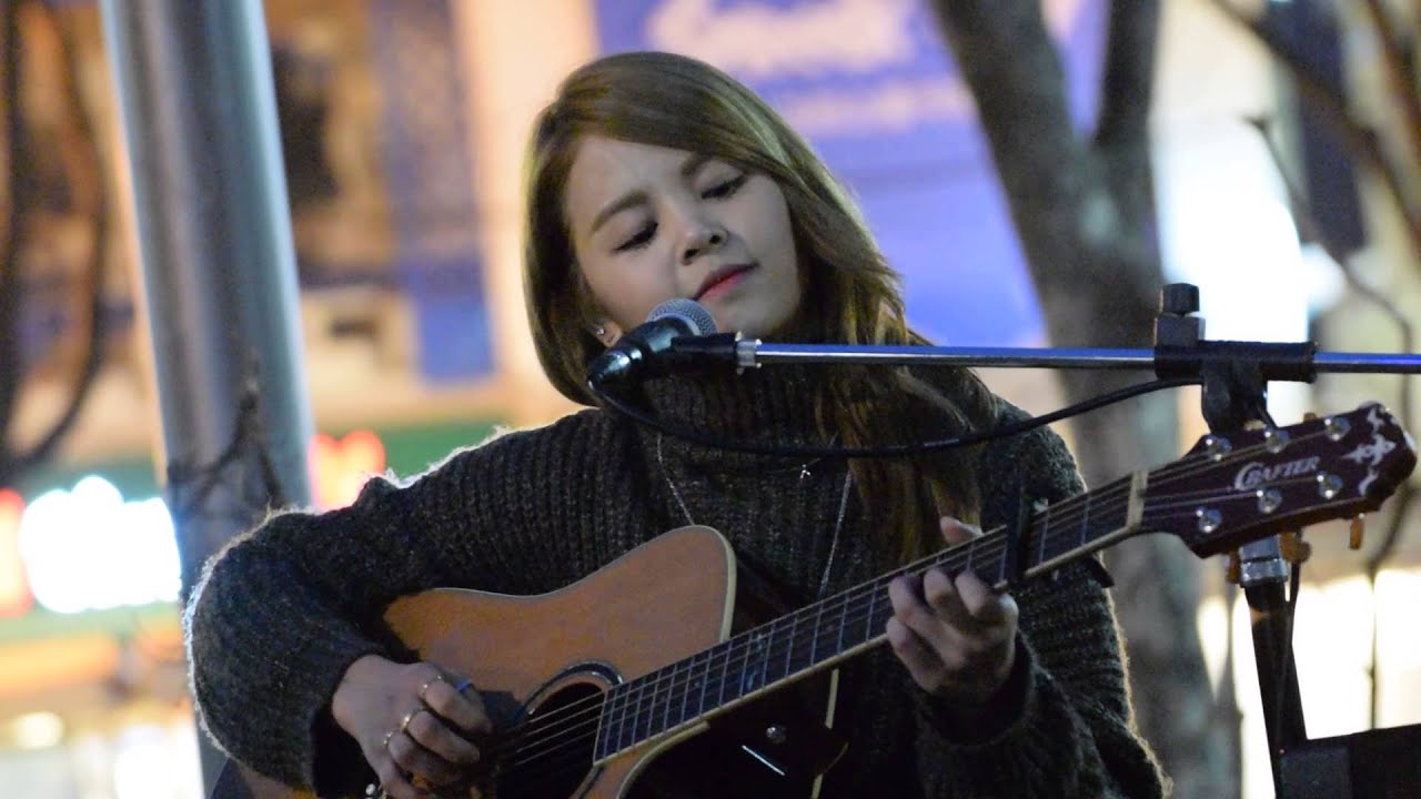 150215 Sorn CLC - Paper Hearts