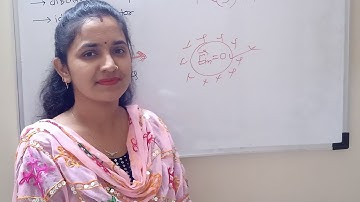 conductor in electrodynamics