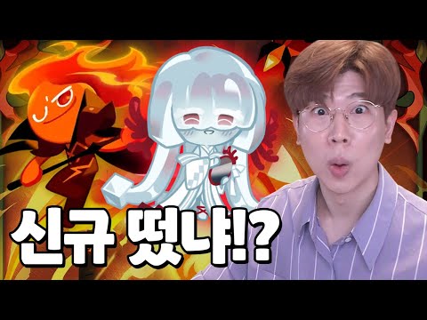 요고 맘에 <strong>드네</strong> 일단 뽑자