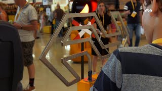 Terugblik Open Dag Ns Treinmodernisering 21 September 2019