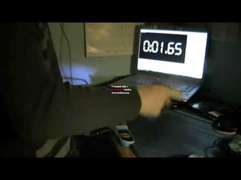 Master Magic OH: 3.80 single