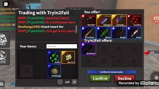 How To Trade In Kat On Roblox Herunterladen - roblox kat value list