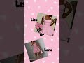 #fasionista#viral #aesthetic#fashoingirl #choose #topfashion#fashion#girls #outfit #love #dailylook
