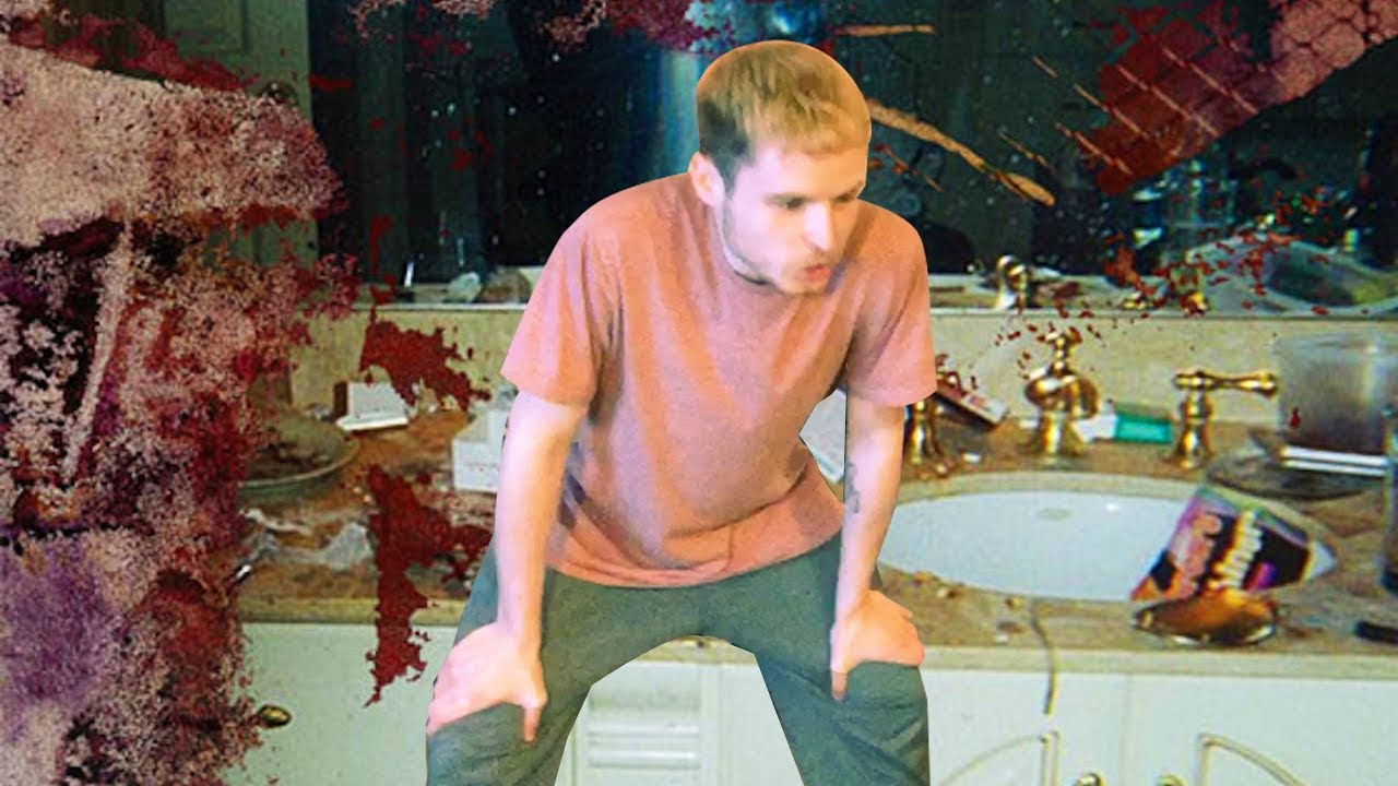 Pusha T - DAYTONA (FIRST REACTION/REVIEW)