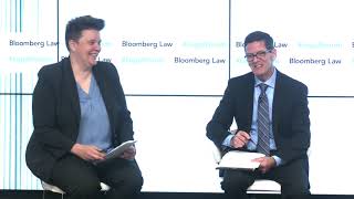 Ask An Analyst - What do you want to know about the privacy landscape?