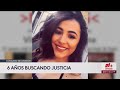 🔴 En Vivo | Detienen a hombre por asesinato de desaparecida hace 6 años  | 11:00  PM | 03.17.26|
