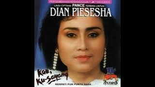 Download lagu Dian Piesesha _ Kau Dimana