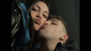 Sen Ates Ben Baruttum Nasıl Birbirimizden Soguduukk.