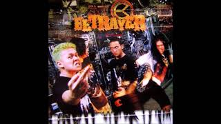 Betrayer - Sebelum Lahir Dan Setelah Mati