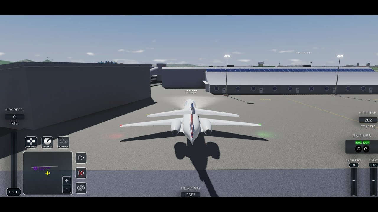 flying-in-project-flight-simulator-youtube