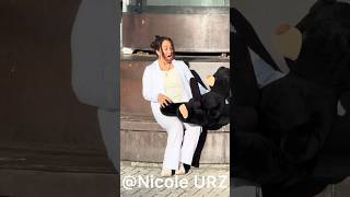 El peluche divertido  #humor #viral #comedia #funnyvideo #funny #bromas #comedy #bromas