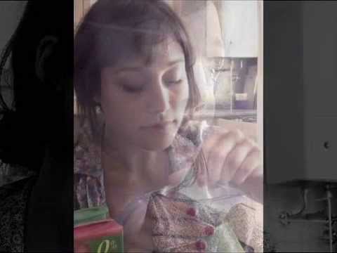 Video de Mercedes Oviedo