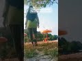 Seberat apapun harus tetap melangkah maju.