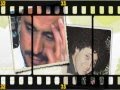 ๘ George WasSouf Prova Album Hya El Ayam By Yilmaz WasSouf ๘ 