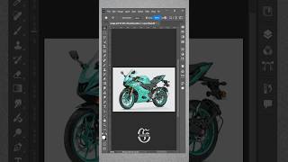 How To Change Color Of Object In Photoshop #tutorial #photoshoptutorial #adobephotoshop #creative