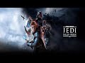 Star Wars:Jedi Fallen Order - O Filme (Dublado e Legendado em Português)