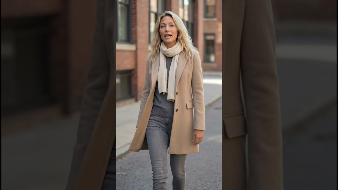 The #1 Winter 2026 Fashion MISTAKE You're Making 