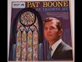I Love To Tell A Story Pat Boone 1959 mp3