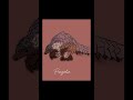 #shark #endangered #art #digitalart #drawing #pangolin #cute #fyp