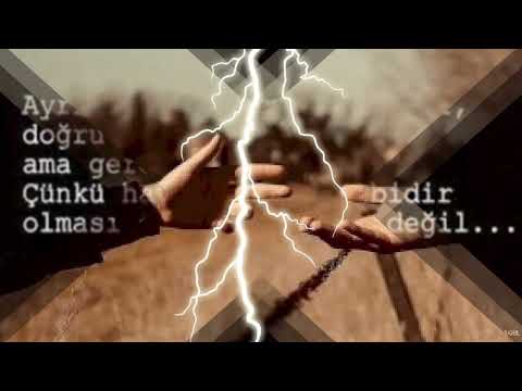 İlhan İrem Konuşamıyorum