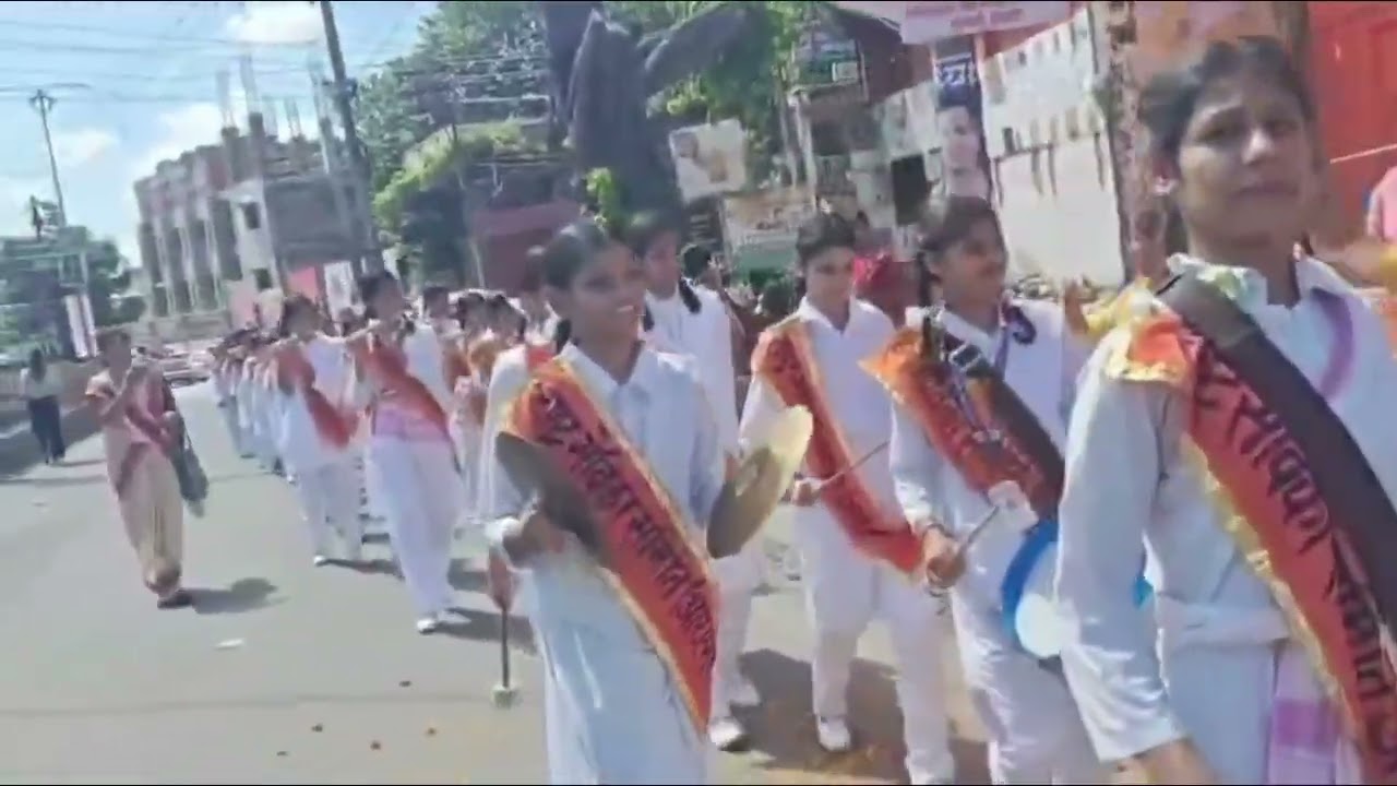 #RSS#Rashtr #SevikaSamiti #Sanchalan2025 #Haldwani