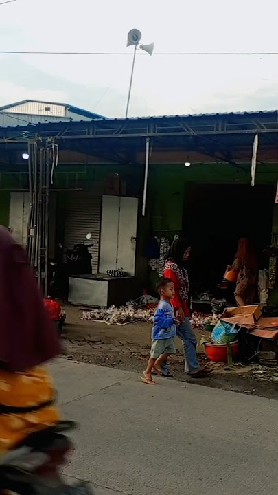 TERBARU DENNY CAKNAN #dennycaknan #dekcunda #storywa #dangdut #fyp  #shortvideo #jawa #jowo #shorts