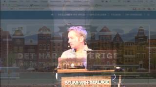 TYPO3-KIT -  Robert Lindh