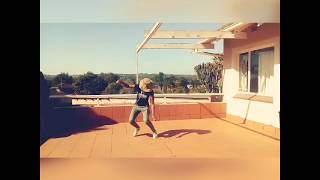 Dj Bongz Ft Nokwanda - Ngikhulile By Bhenga Chick