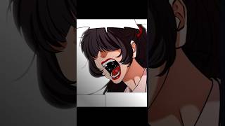 Lookism Latest Chapter