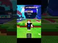 Plants vs brainrots dupe script