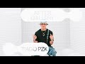 Capture de la vidéo Tiago Pzk | After Gallery | Amazon Music