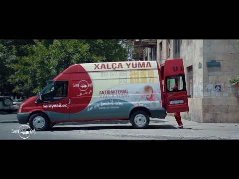Video: Toha Ha: Psixioloqlar və TV İzləyiciləri