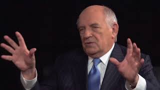 Bell Curve Revisited - Group Differences Will Soon Be Undeniable