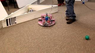 Hovercraft Group2