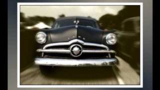 Watch Jiving Juniors Valerie video