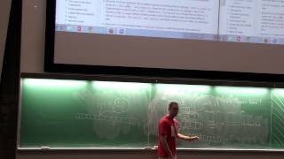 comp2402 Sep 25