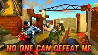 I Am Immortal In This Game Crazy Game Ever Again And Again Kill