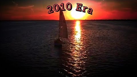 2010 Era (Music video)