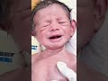 Allah hoo Allah #cutebaby #baby #lifeisbutadream #youtube #love #nature #cute #babybunny #babyboo