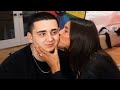 Spin The DARE Wheel Challenge W My Girlfriend Spin The DARE Wheel Challenge W My Girlfriend