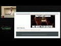 RVAsec 2021: Jeff Tehovnik - Infrastructure as Code: Theory and Concepts
