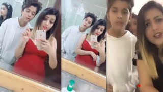 Best Tiktok Video Rahul Ghildiyal