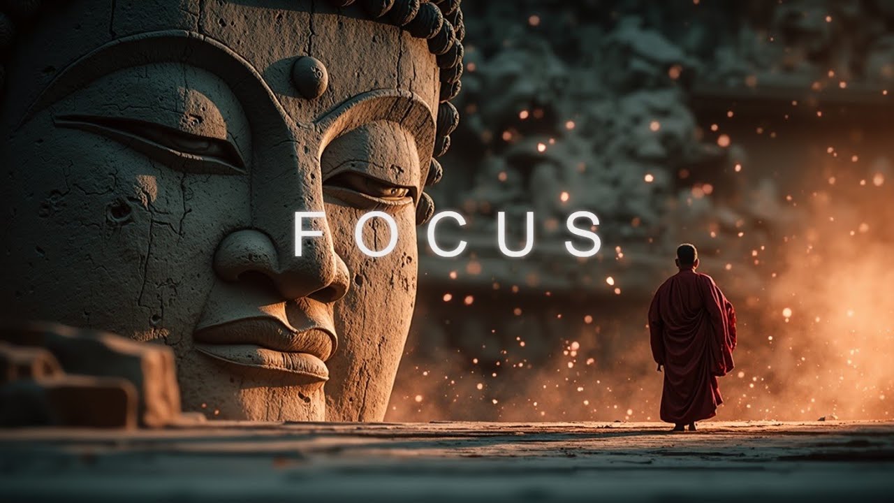 Подкаст-путешествие звукового исцеления: глубокое расслабление и исцеление души