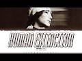WOODZ Human Extinction Lyrics 우즈 Human Extinction 가사 Color Coded Han Rom Eng ShadowByYoongi