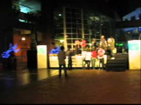 TH3 CONFUS3D-SOLERAM,CURI CURI (BY D'LLOYD)