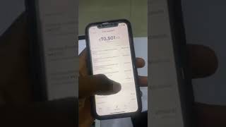 Synchrony Bank Method 2024