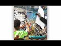Ethiopian Hip Hop Mix 🇪🇹 ኢትዮጵያዊ ሂፕ ሆፕ ሚክስ