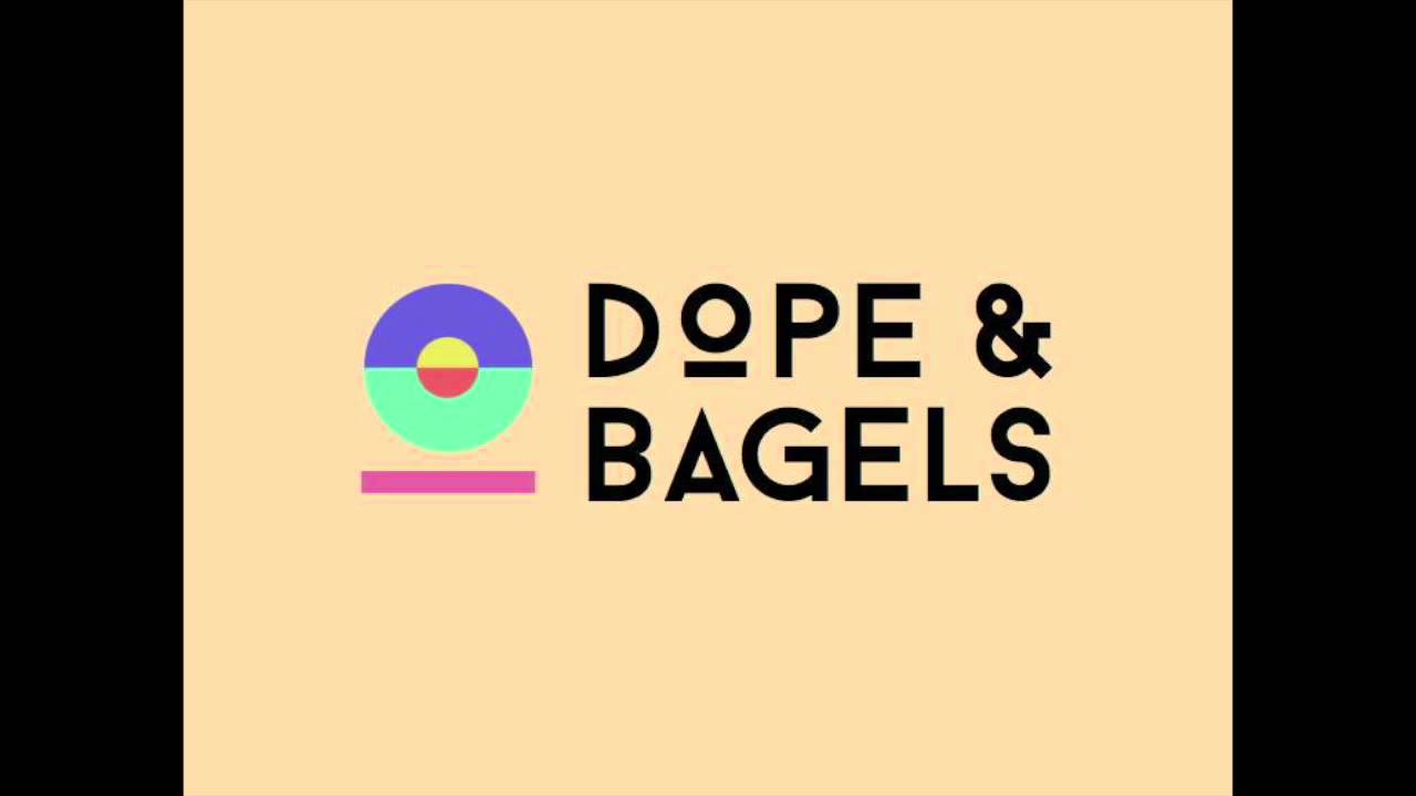 Guts (Degiheugi Remix) - The Forgotten